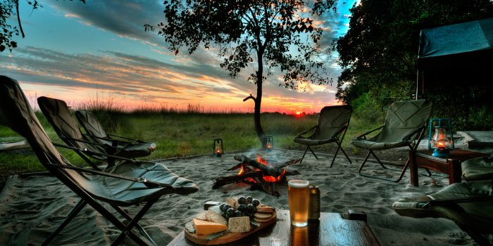 2000x1328 30+ Camping HD Wallpapers and Backgrounds