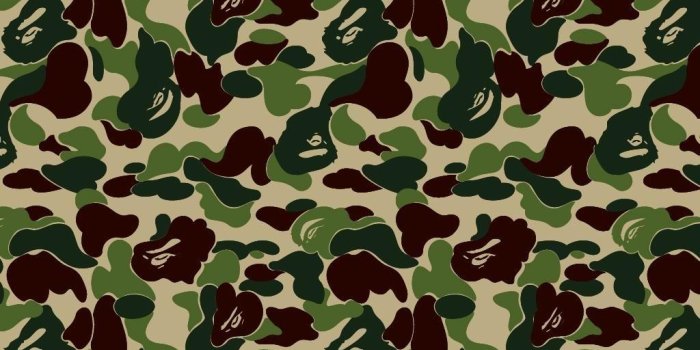 1024x768 BAPE Camo Wallpapers - Top Free BAPE Camo Backgrounds - WallpaperAccess