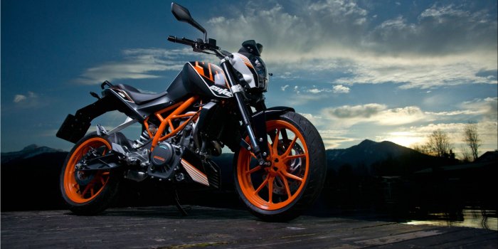2560x1706 KTM Duke 390 Wallpapers | BadAssHelmetStore