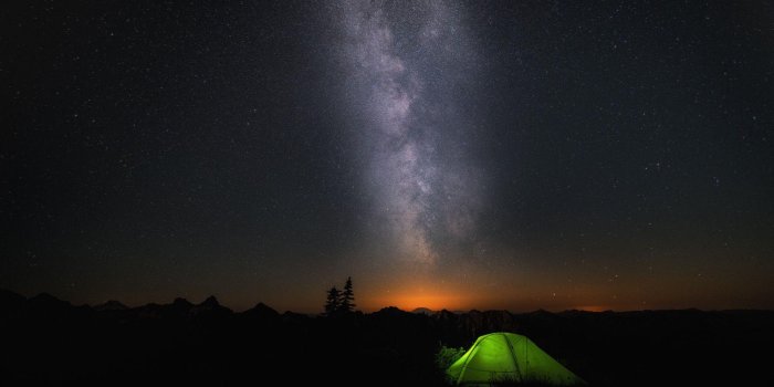 1920x1080 Camping HD Wallpapers