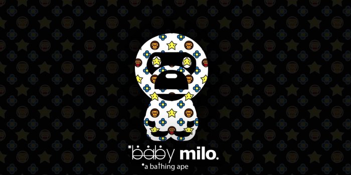 1920x1200 Bape Desktop Wallpaper (50+ images)