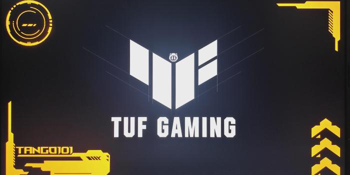 3248x1690 I wanted a great TUF wallpaper for my F15 : r/Asustuf