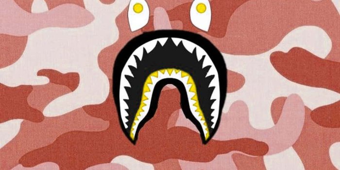 1138x1920 100+] Red Bape Wallpapers | Wallpapers.com