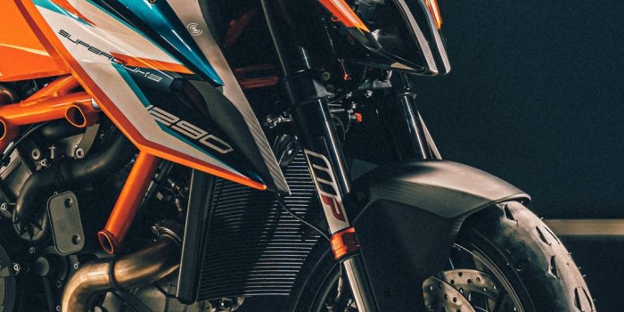 1080x2340 KTM 1290 Super Duke RR Wallpaper 4K, 5K, 2021, #5100