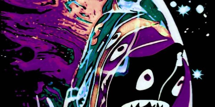 720x1280 Bape Wallpaper - NawPic