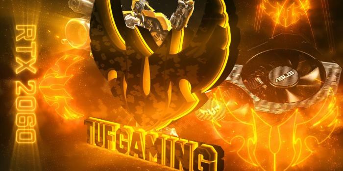 1200x675 TUF gaming | Glitch wallpaper, Wallpaper, Gaming wallpapers