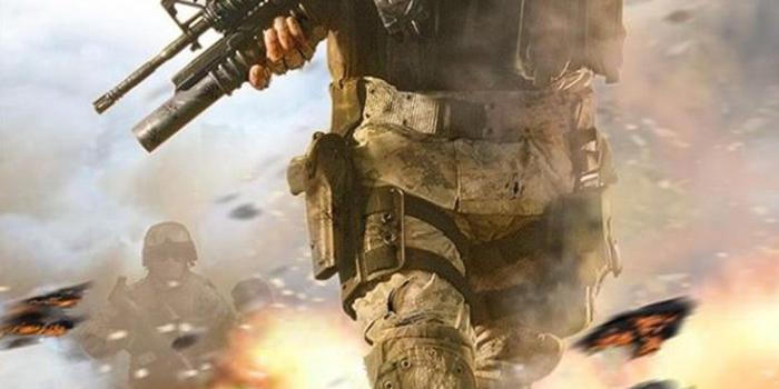 1080x1920 Pin on iPhone 8 Wallpapers