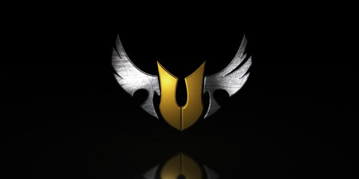 1920x1080 TUF Gaming Wallpapers - Top Free TUF Gaming Backgrounds - WallpaperAccess