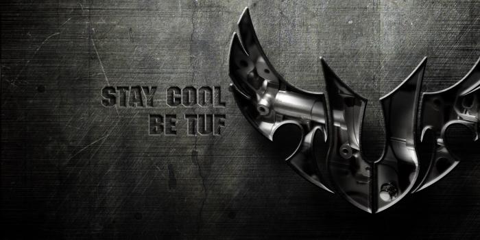 1680x1050 Wallpaper | Downloads | THE ULTIMATE FORCE