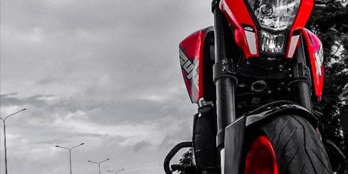 1080x2340 ktm duke 200 | Hd wallpapers for mobile, Hd wallpaper, Mobile wallpaper