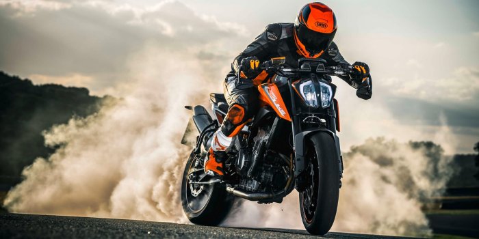 2560x1440 KTM Duke 390 Wallpapers | BadAssHelmetStore