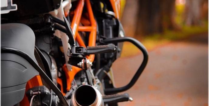 688x1280 Best KTM wallpaper hd wallpaper | Motorrad