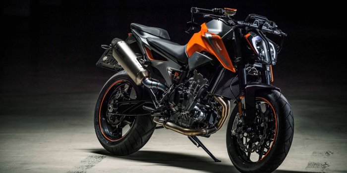 1920x1280 583087 1920x1280 ktm duke 790 hd wallpaper widescreen - Rare Gallery HD  Wallpapers
