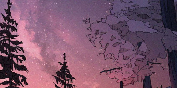 844x1500 Camping And Chill IPhone Wallpaper HD IPhone Wallpapers Wallpaper Download  | MOONAZ