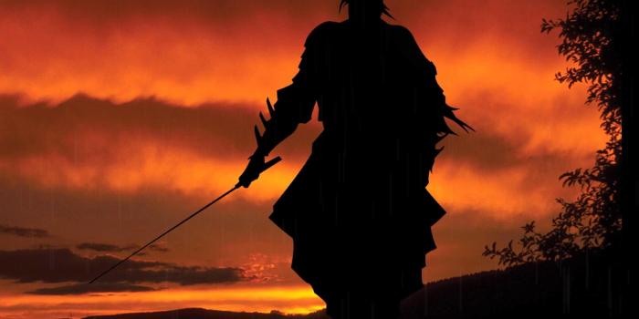 1920x1080 Shadow Fight Wallpaper (72+ images)