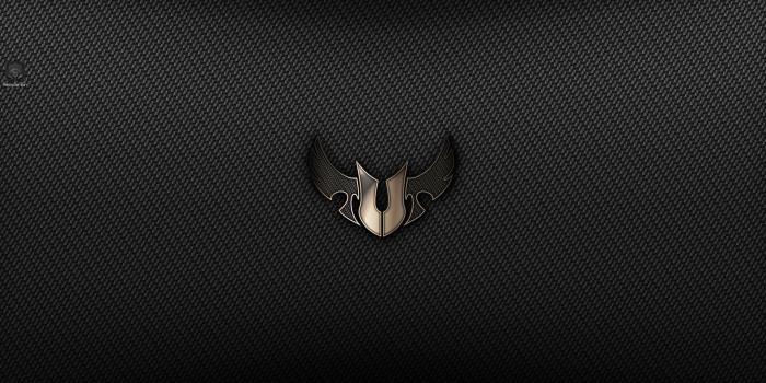 1920x1080 ASUS TUF A15 Wallpapers