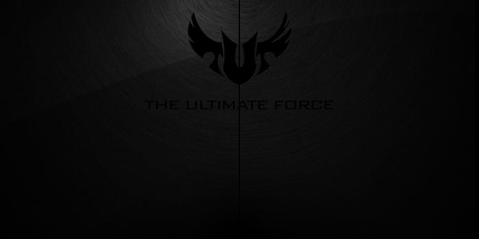 1920x1080 ASUS TUF Wallpapers - Top Free ASUS TUF Backgrounds - WallpaperAccess