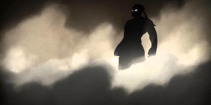 1920x1080 Shadow Fight Wallpapers (69+ pictures)