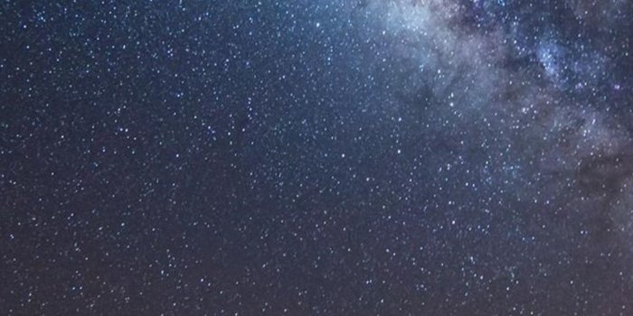 1080x1920 camp HD wallpapers, backgrounds