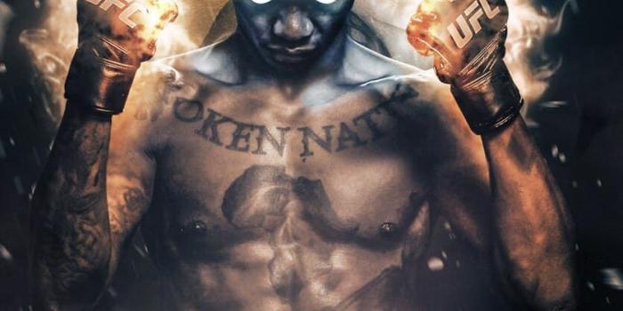 835x1600 Pin on vikings