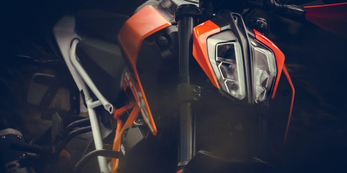 1920x1080 Duke 390 Wallpapers - Top Free Duke 390 Backgrounds - WallpaperAccess