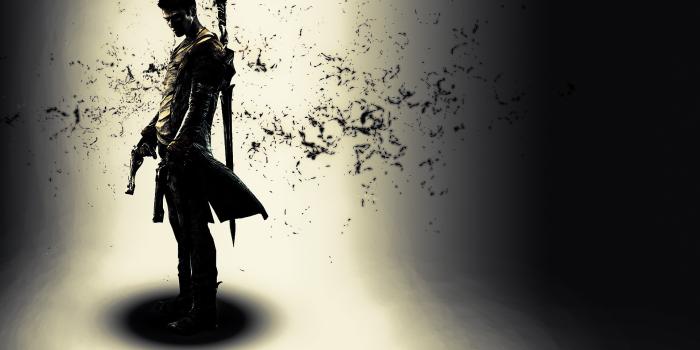 1920x1080 Shadow Fight Wallpaper (72+ images)