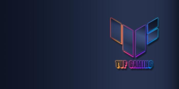 2800x1575 TUF Dash Wallpapers