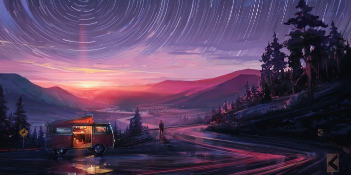 3840x2160 camping» 1080P, 2k, 4k HD wallpapers, backgrounds free download | Rare  Gallery