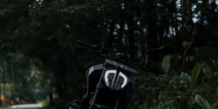 4000x6000 Ktm Duke Photos, Download The BEST Free Ktm Duke Stock Photos & HD Images
