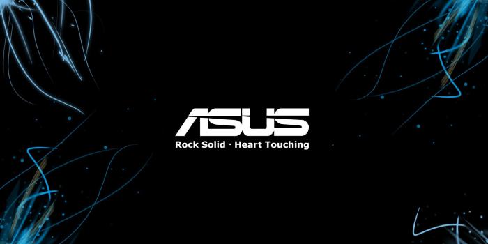 1920x1080 48+] ASUS Wallpaper Downloads - WallpaperSafari