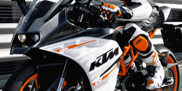 1242x2208 KTM Duke Wallpaper for iPhone 11, Pro Max, X, 8, 7, 6 - Free Download on  3Wallpapers