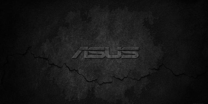 1920x1080 Asus Wallpapers HD - PixelsTalk.Net