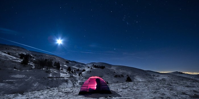 1920x1200 10+ Camp HD Wallpapers and Backgrounds