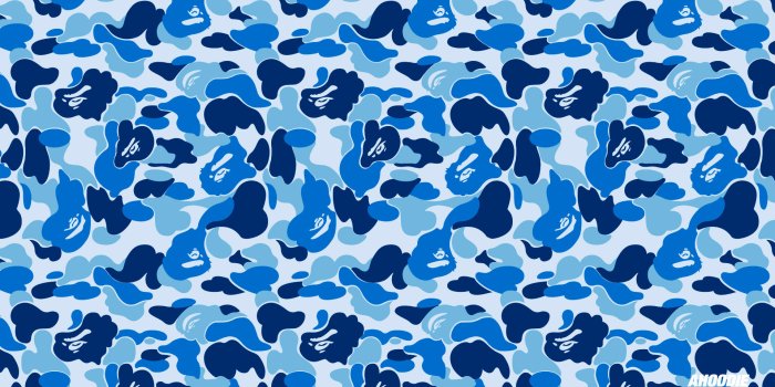 1920x1080 50+ Bathing Ape