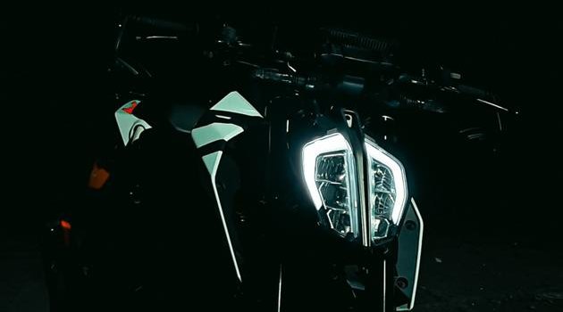 630x1280 Duke 390 Wallpaper Wallpaper Download | MOONAZ