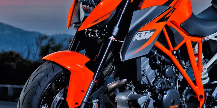 1280x2120 Download wallpaper 1280x2120 ktm 200 duke, sports bike, iphone 6 plus,  1280x2120 hd background, 9449