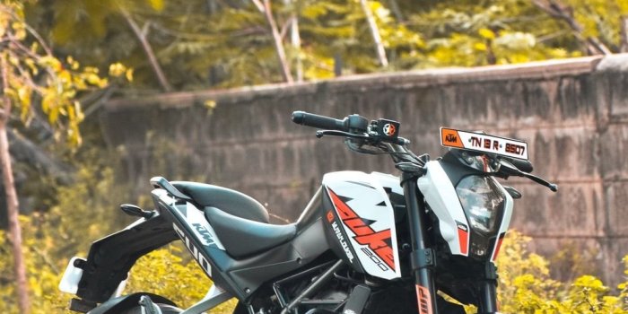 1000x1778 KTM Duke - Bike Wallpaper Download | MobCup