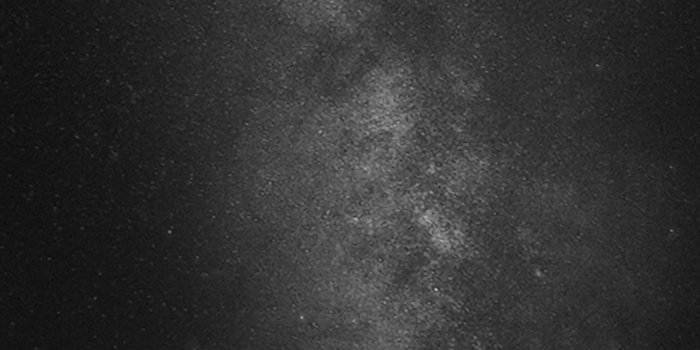 1284x2778 Camping Night Star Galaxy Milky Sky Dark Space Bw iPhone Wallpapers Free  Download