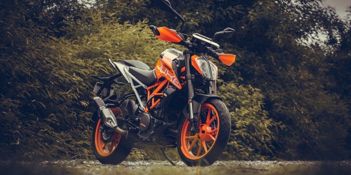 1920x1080 KTM Duke 390 Wallpapers | BadAssHelmetStore