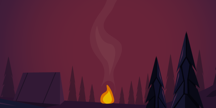 1205x2609 Phone wallpaper 4k