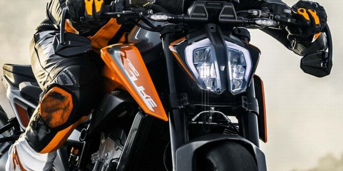 1080x1920 1080x1920 KTM 390 Duke Wallpapers for Android Mobile Smartphone [Full HD]