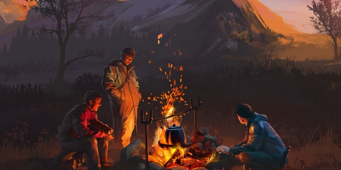 2160x3840 camping» 1080P, 2k, 4k HD wallpapers, backgrounds free download | Rare  Gallery