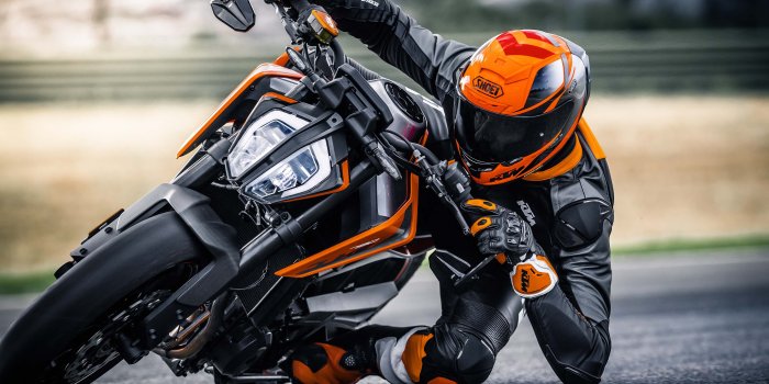 3600x2400 546927 KTM 790 Duke, 4K - Rare Gallery HD Wallpapers