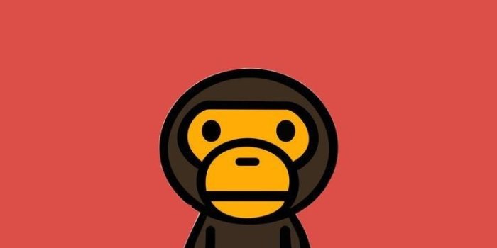 736x1308 Diana Pantoja on wallpaper | Bape wallpapers, Cool nike wallpapers,  Hype wallpaper