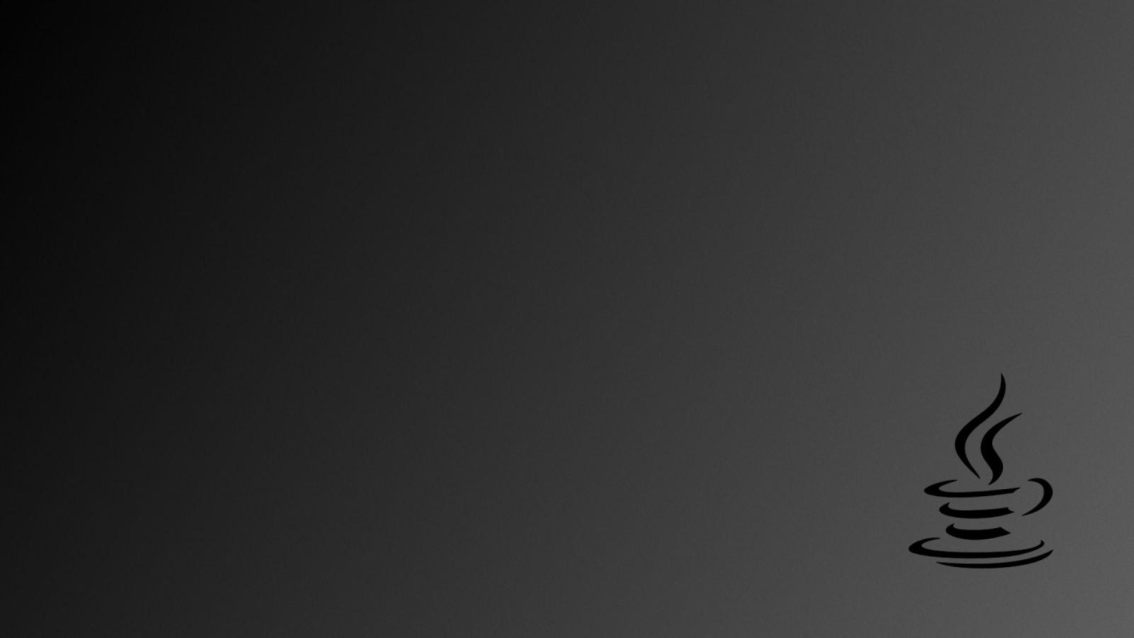 2560x1440 Java Wallpapers - Top Free Java Backgrounds - WallpaperAccess