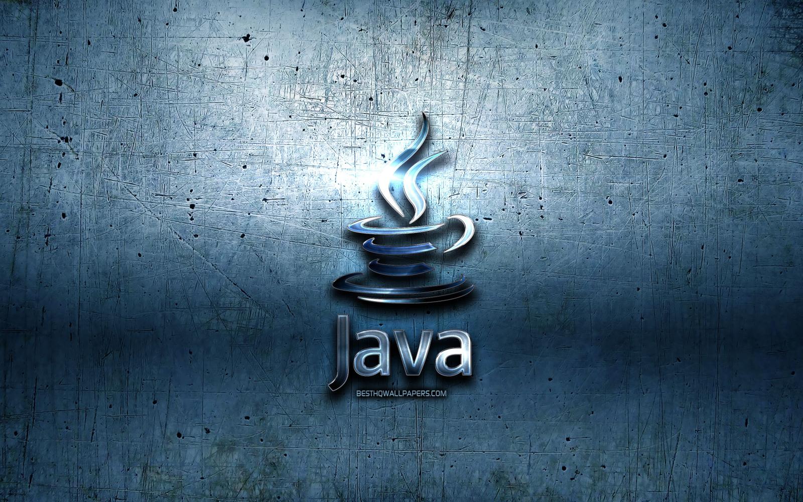 2880x1800 Java Desktop Wallpapers