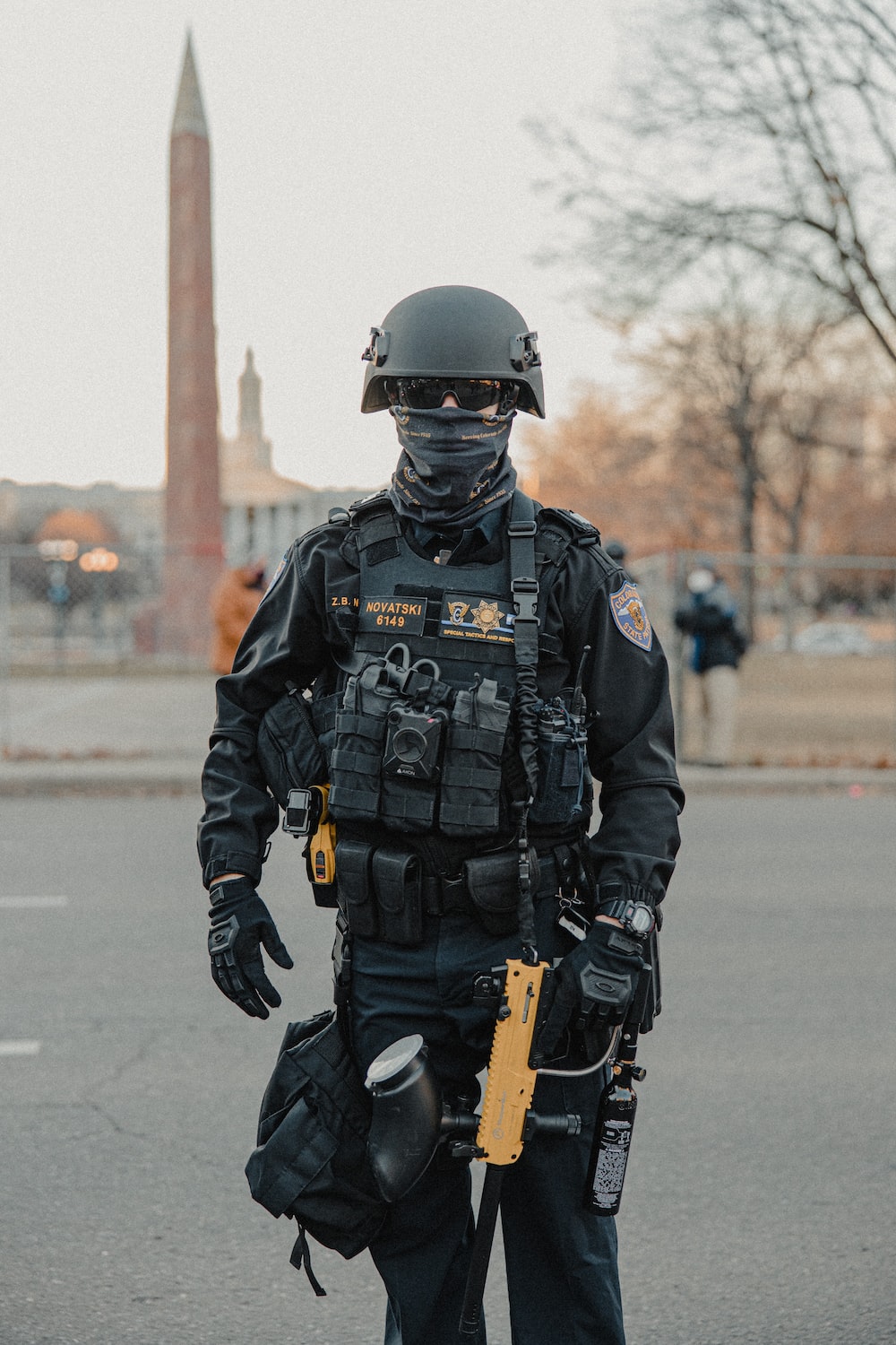 1000x1500 Swat Team Pictures | Download Free Images on Unsplash