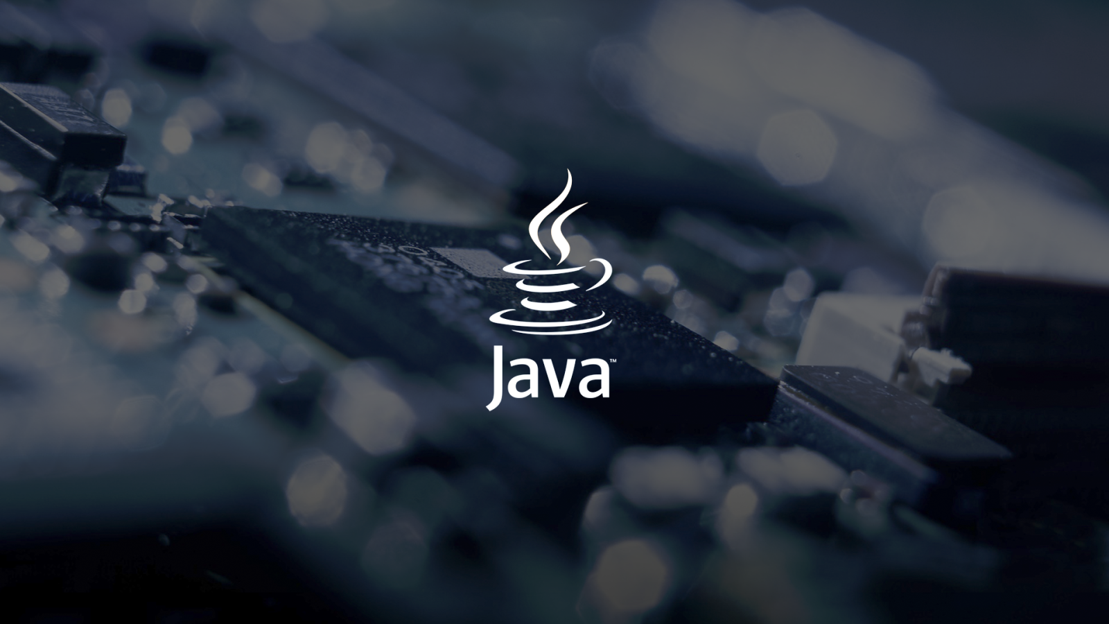 1920x1080 28+] Java Desktop Wallpapers - WallpaperSafari