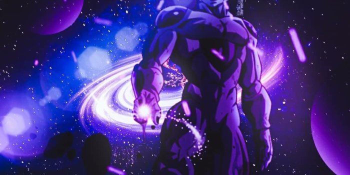 1080x1350 Frieza wallpaper | Dragon ball wallpaper iphone, Dragon ball super goku,  Dragon ball wallpapers