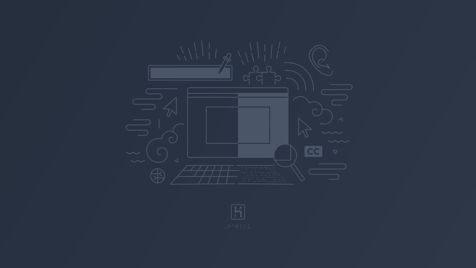 3840x2160 Art | Heroku